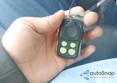 2014 Volkswagen Jetta 1.8T Se из США, поврежденный, VIN 3VWD17AJXEM240334